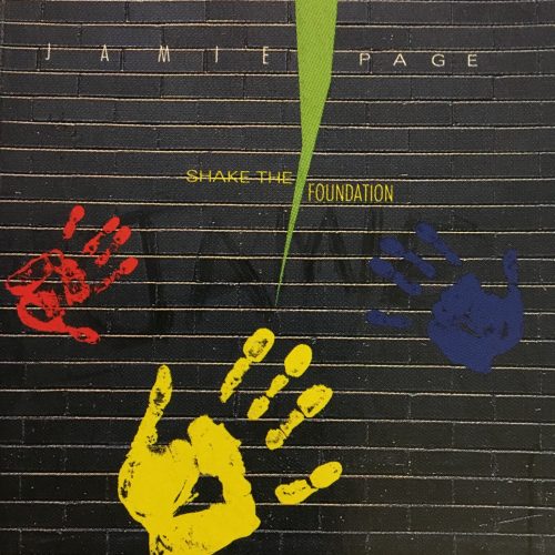 shake_the_foundation_cover